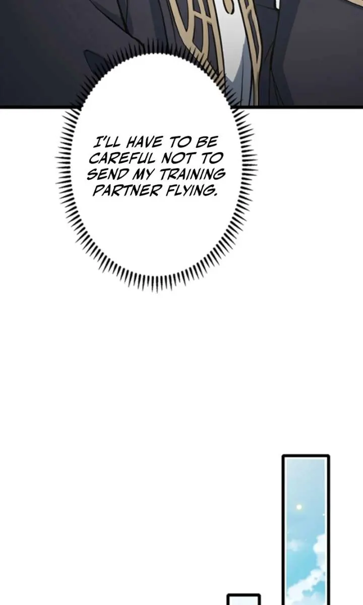 I Became a Genius at the Academy in a World Where Magic Reigns Supreme Chapter 12 Page 38