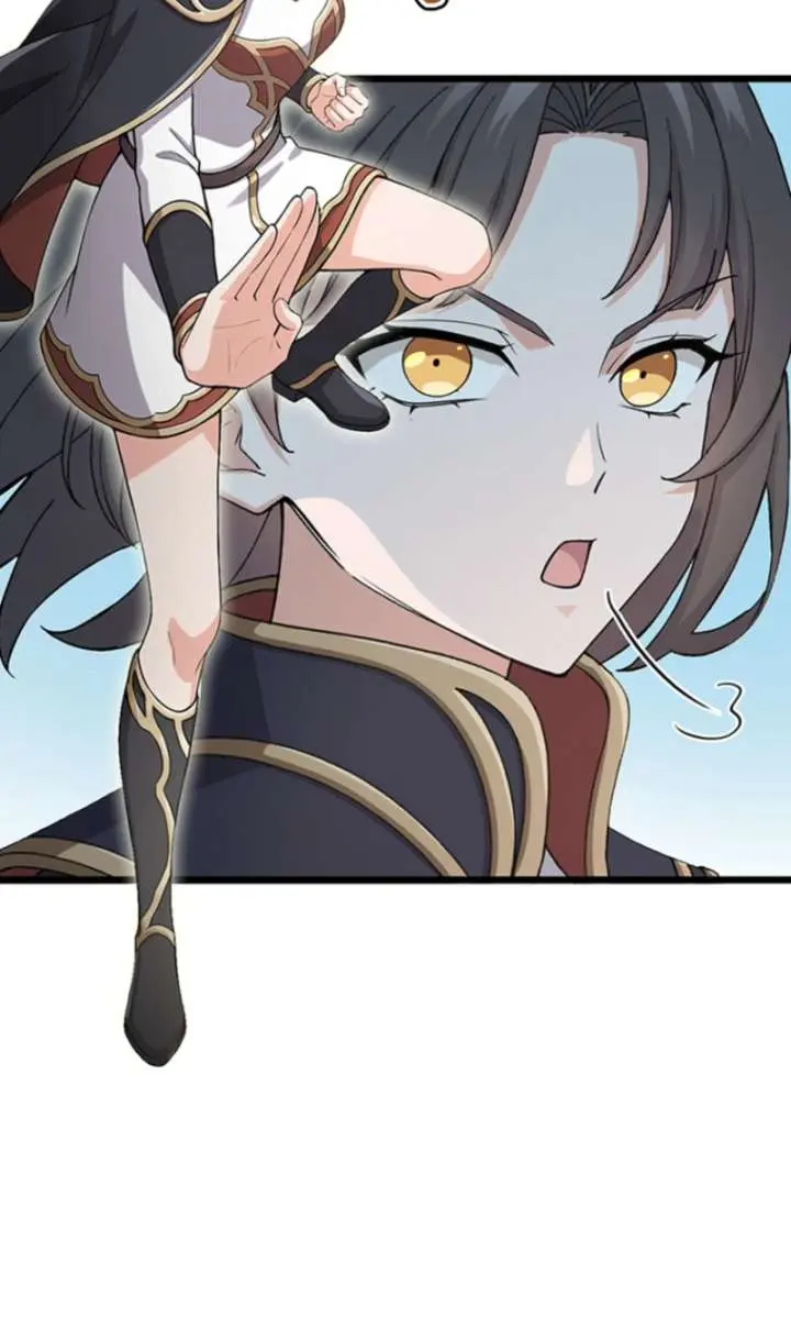 I Became a Genius at the Academy in a World Where Magic Reigns Supreme Chapter 12 Page 41