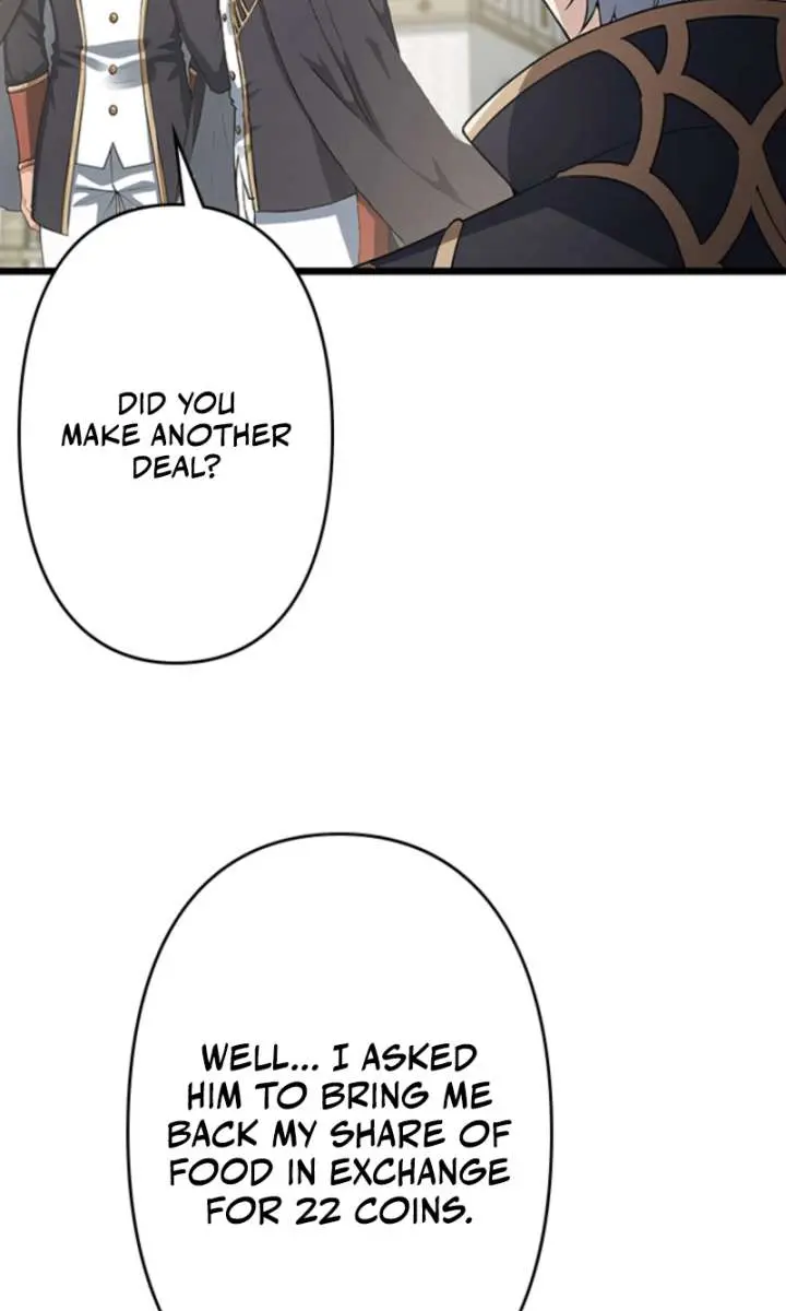 I Became a Genius at the Academy in a World Where Magic Reigns Supreme Chapter 12 Page 51