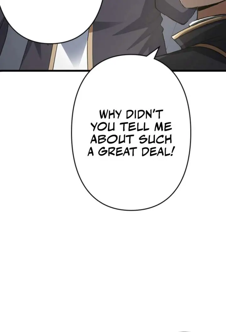 I Became a Genius at the Academy in a World Where Magic Reigns Supreme Chapter 12 Page 53