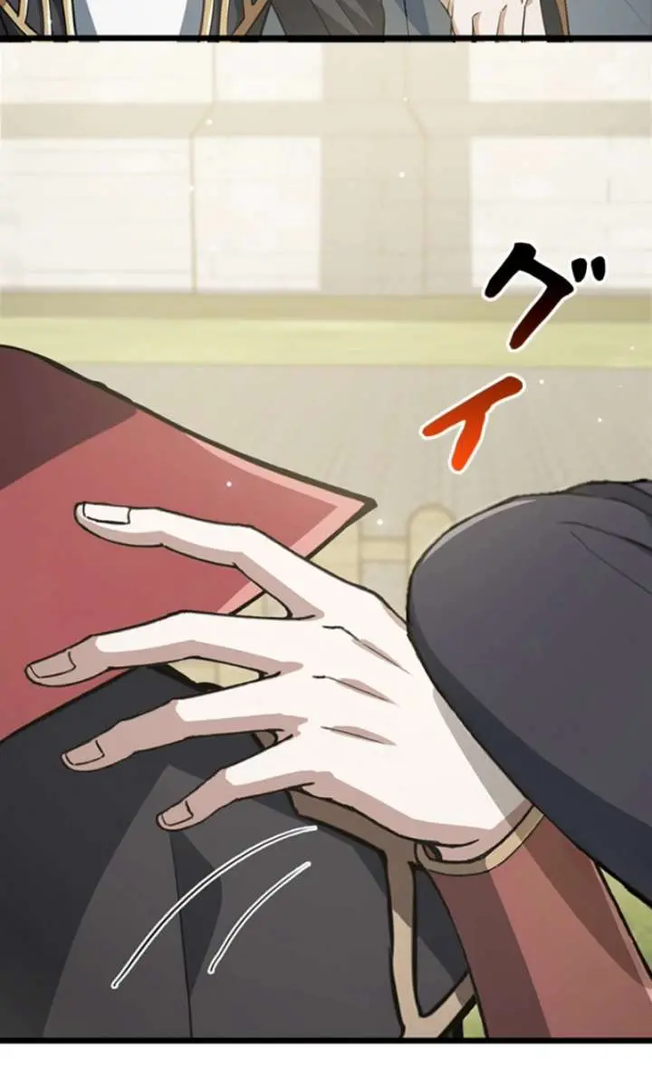 I Became a Genius at the Academy in a World Where Magic Reigns Supreme Chapter 12 Page 58