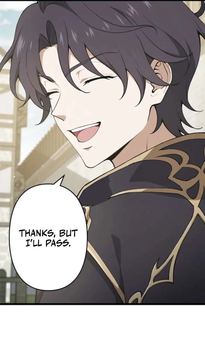 I Became a Genius at the Academy in a World Where Magic Reigns Supreme Chapter 12 Page 60