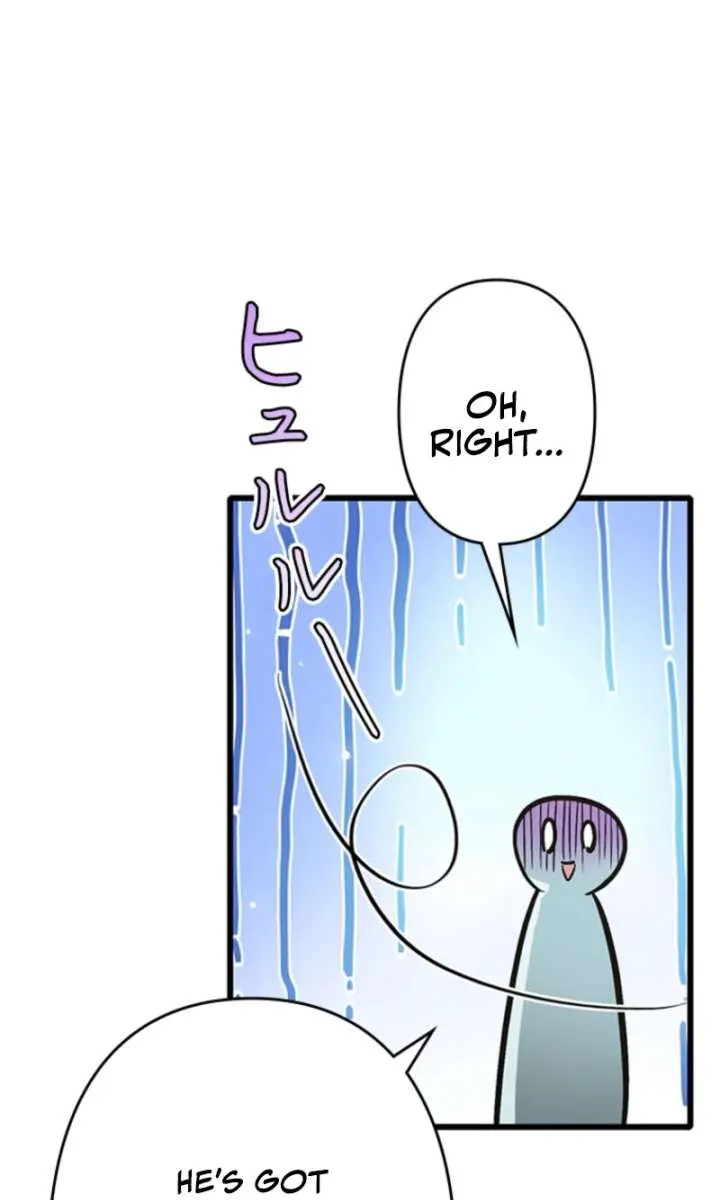 I Became a Genius at the Academy in a World Where Magic Reigns Supreme Chapter 12 Page 61