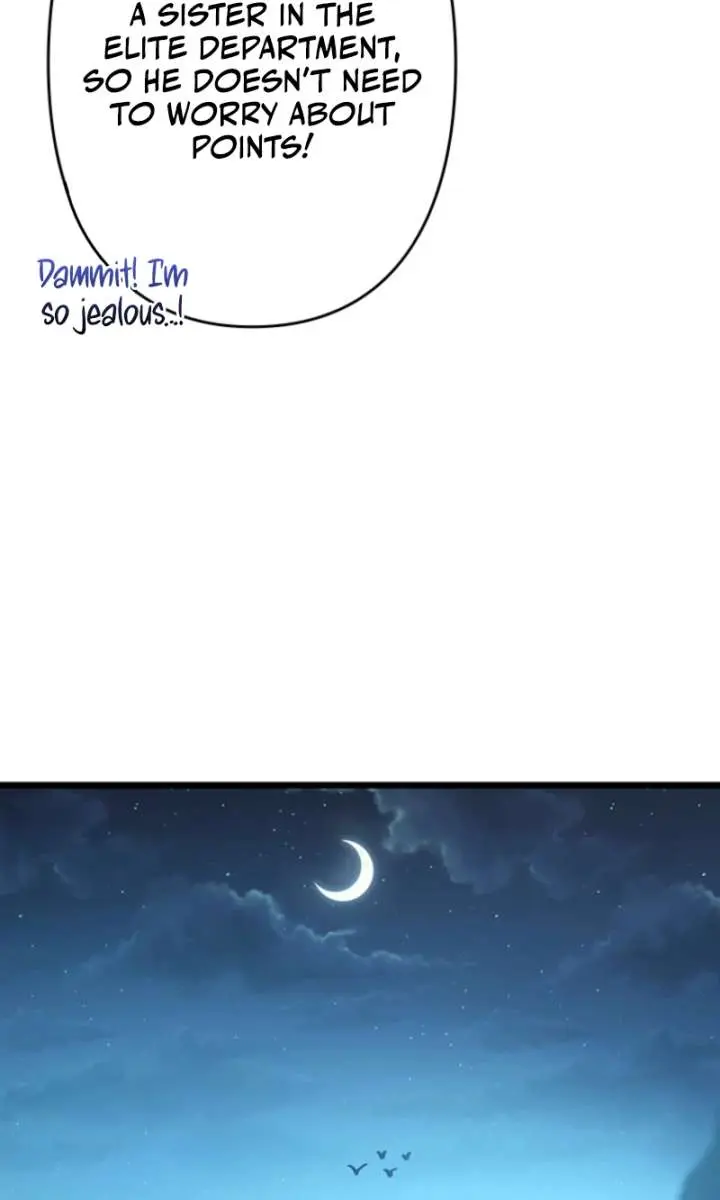 I Became a Genius at the Academy in a World Where Magic Reigns Supreme Chapter 12 Page 62
