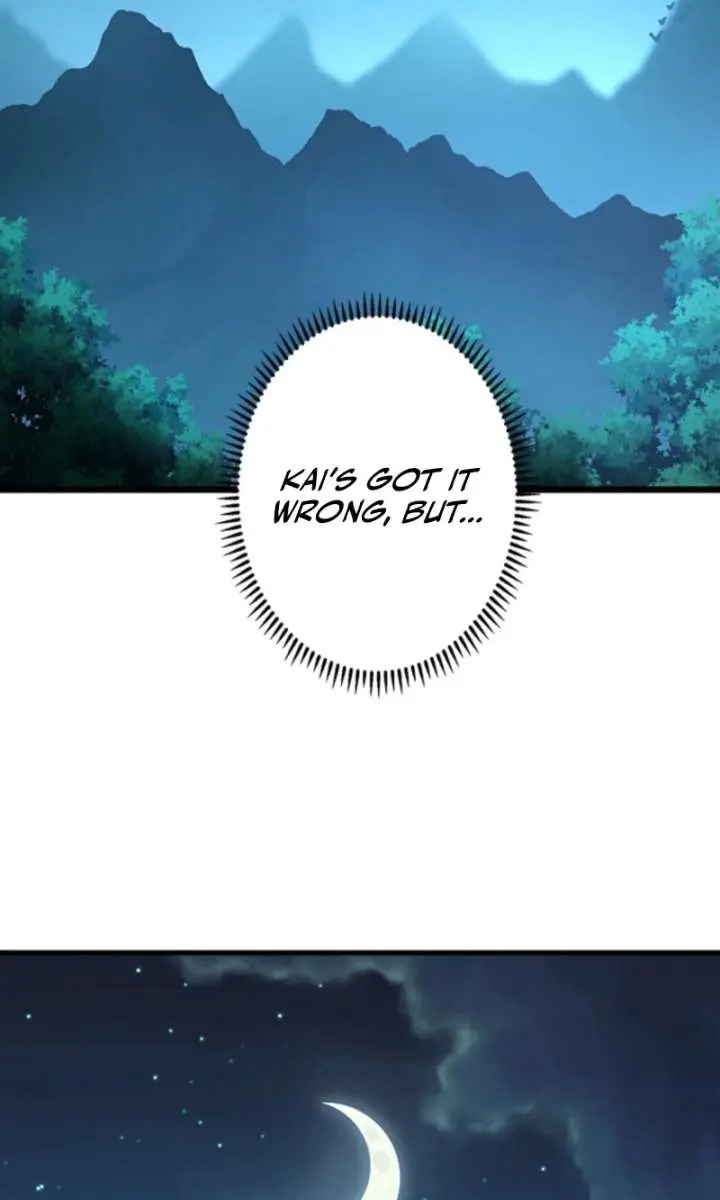 I Became a Genius at the Academy in a World Where Magic Reigns Supreme Chapter 12 Page 63