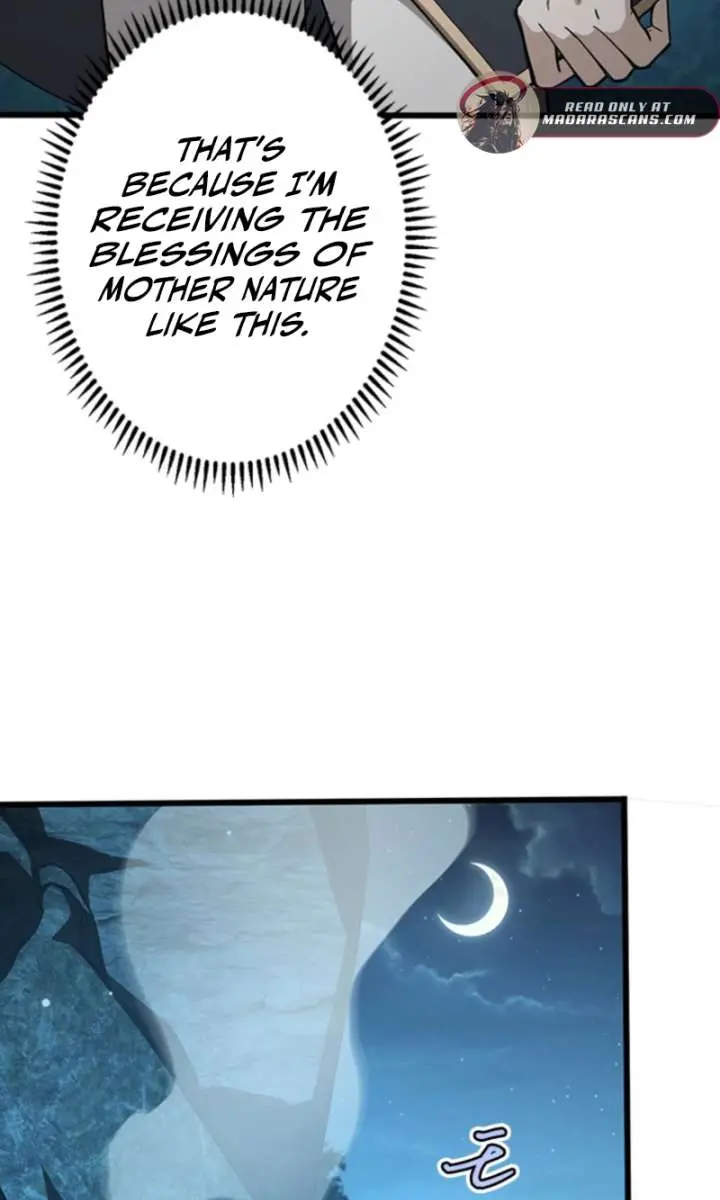 I Became a Genius at the Academy in a World Where Magic Reigns Supreme Chapter 12 Page 67
