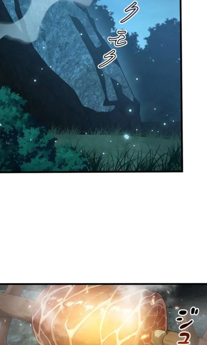 I Became a Genius at the Academy in a World Where Magic Reigns Supreme Chapter 12 Page 68