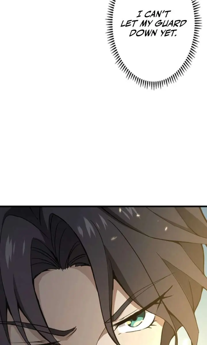 I Became a Genius at the Academy in a World Where Magic Reigns Supreme Chapter 12 Page 72