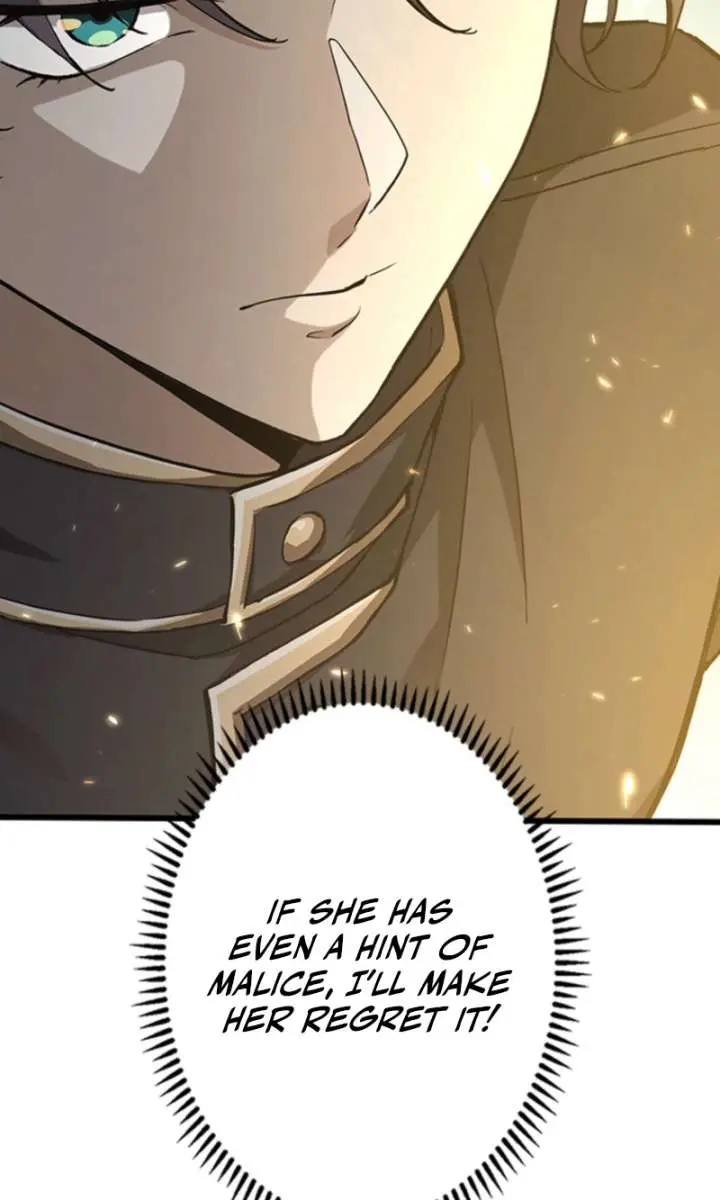 I Became a Genius at the Academy in a World Where Magic Reigns Supreme Chapter 12 Page 73