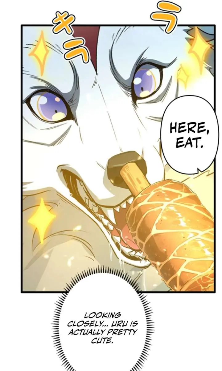 I Became a Genius at the Academy in a World Where Magic Reigns Supreme Chapter 12 Page 77