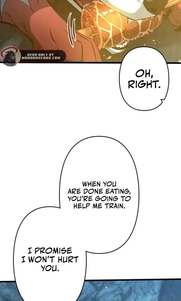 I Became a Genius at the Academy in a World Where Magic Reigns Supreme Chapter 12 Page 79