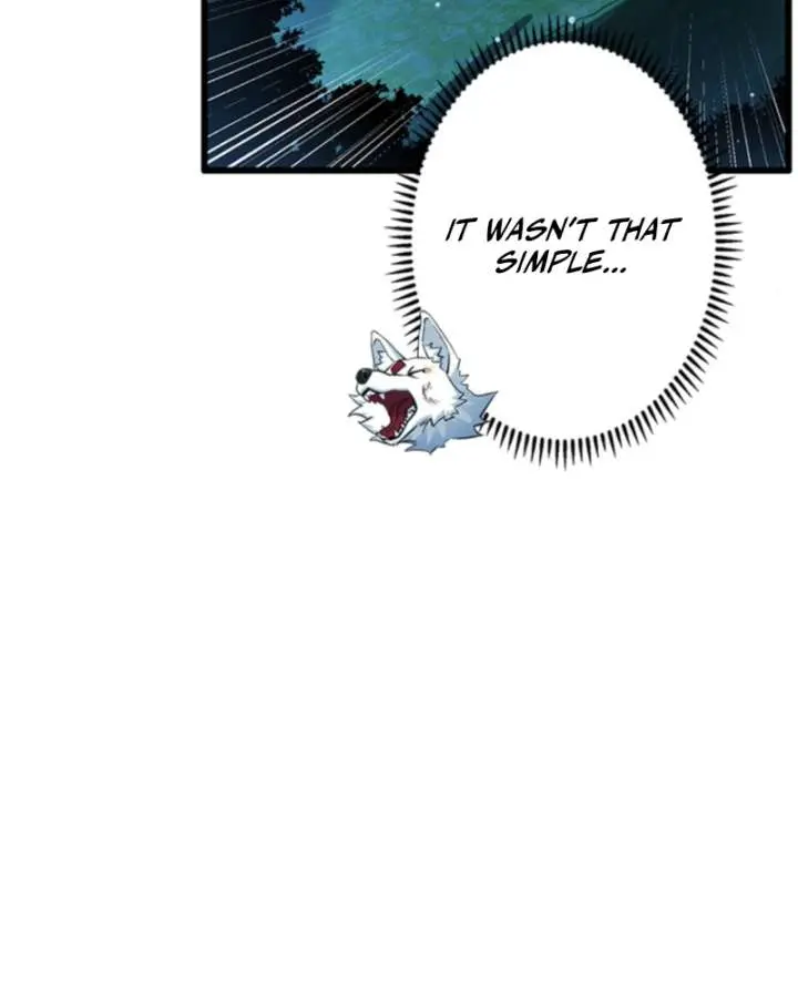 I Became a Genius at the Academy in a World Where Magic Reigns Supreme Chapter 12 Page 82