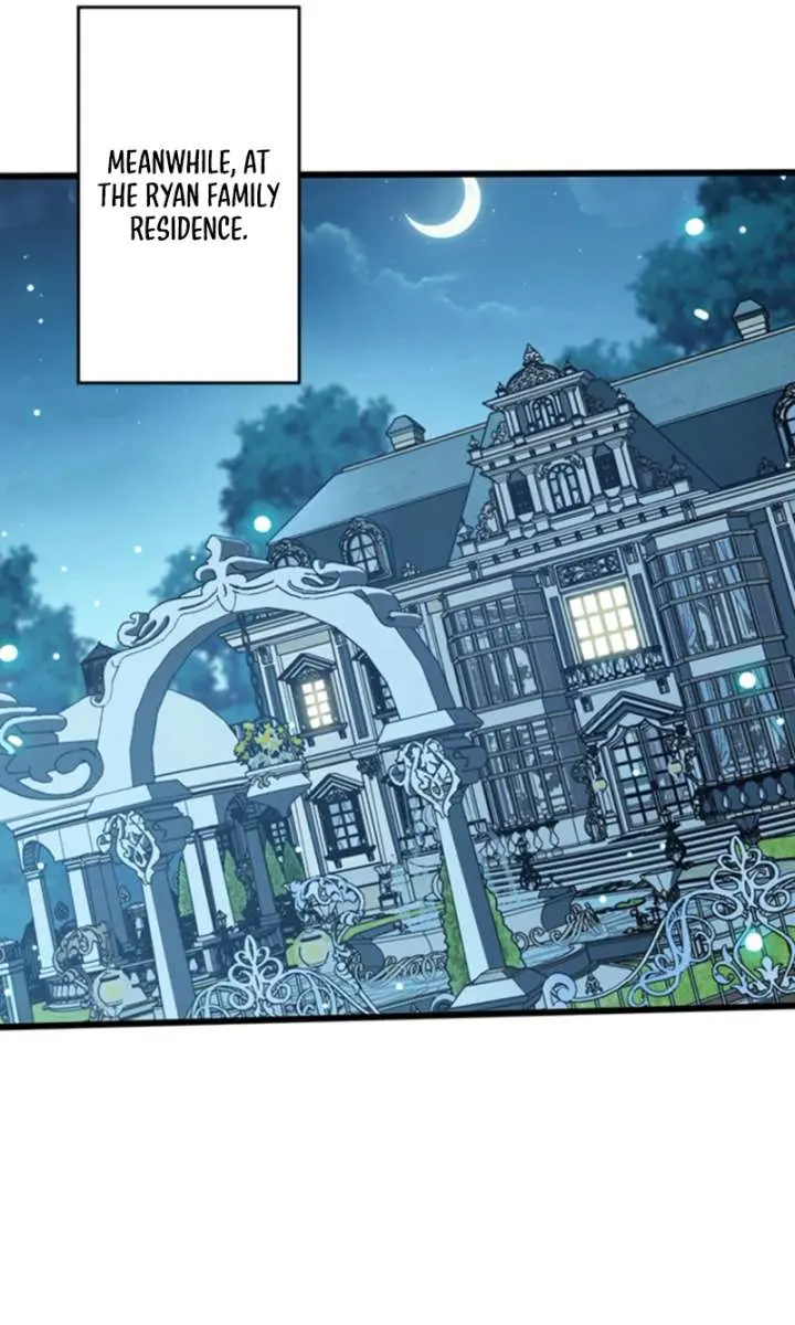 I Became a Genius at the Academy in a World Where Magic Reigns Supreme Chapter 12 Page 83