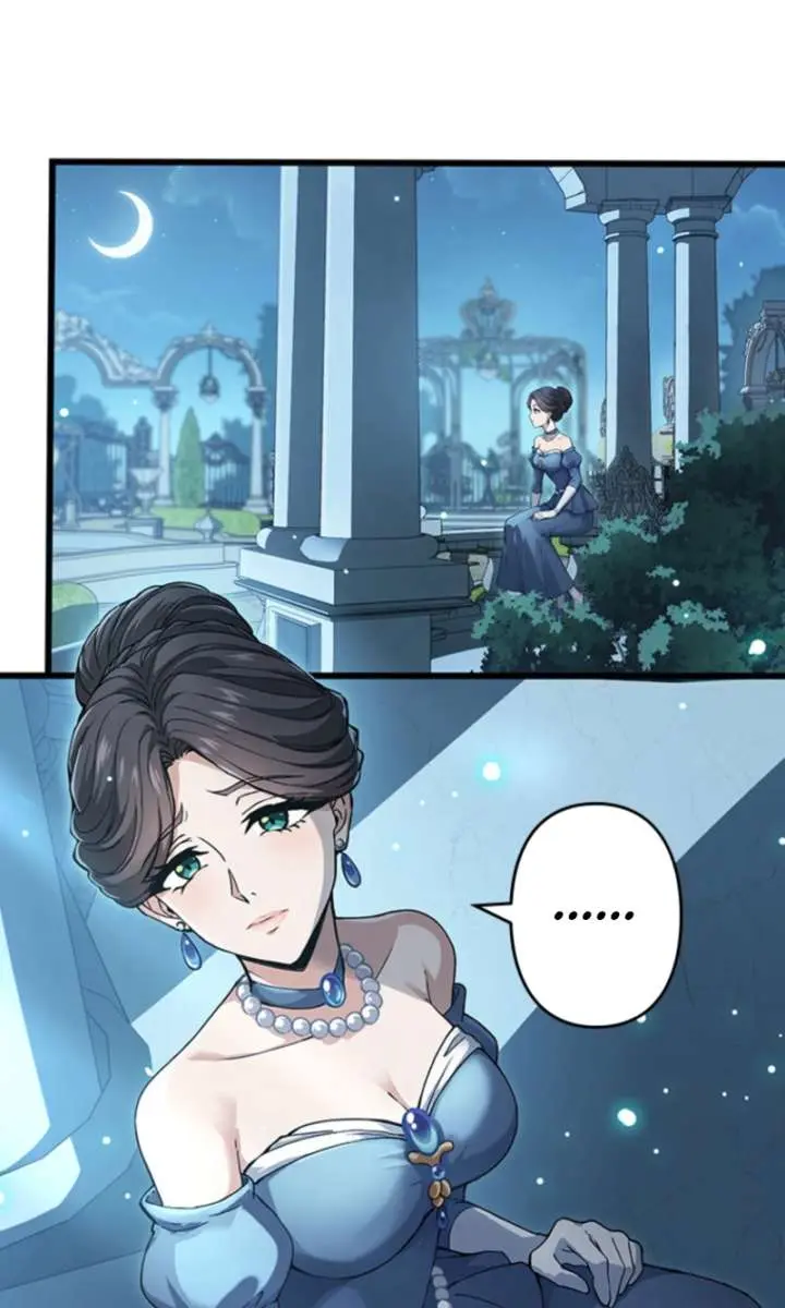 I Became a Genius at the Academy in a World Where Magic Reigns Supreme Chapter 12 Page 84