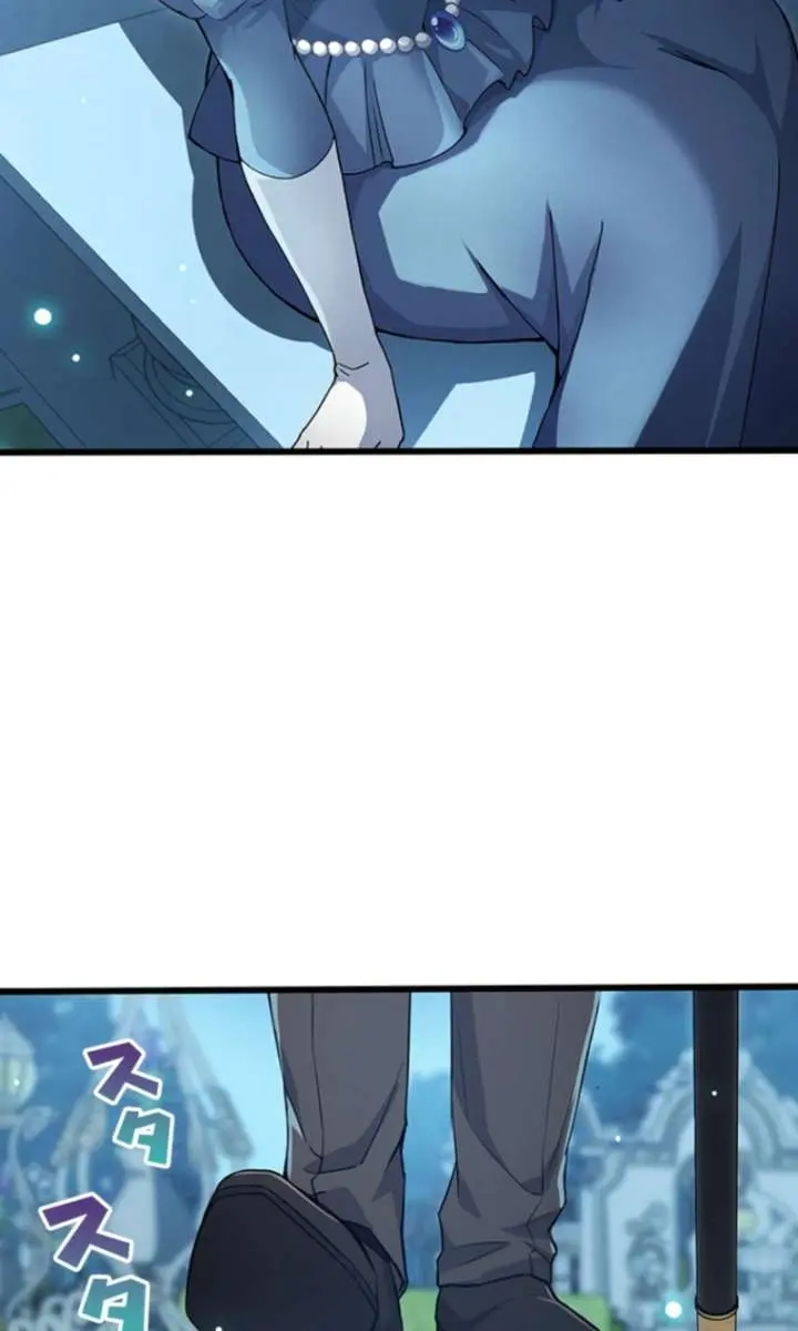 I Became a Genius at the Academy in a World Where Magic Reigns Supreme Chapter 12 Page 85