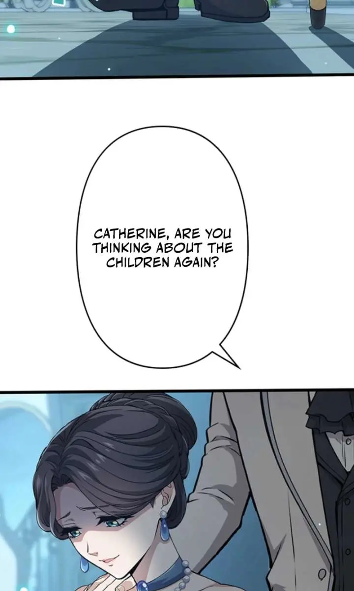 I Became a Genius at the Academy in a World Where Magic Reigns Supreme Chapter 12 Page 86