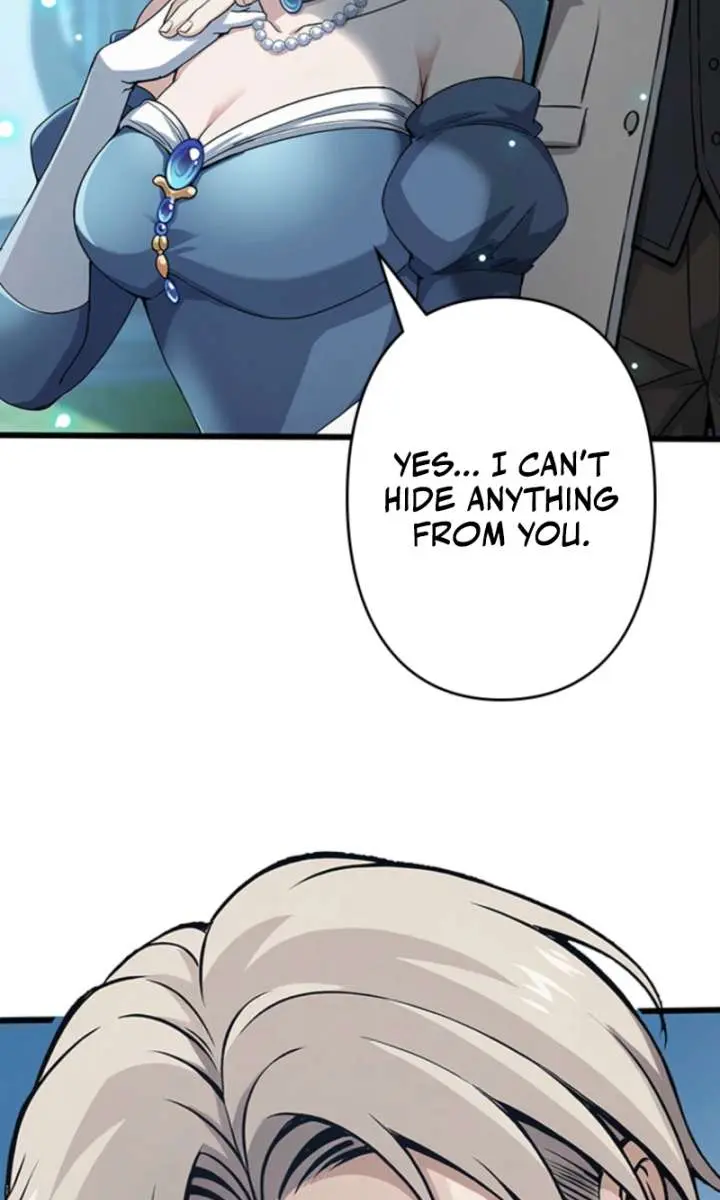 I Became a Genius at the Academy in a World Where Magic Reigns Supreme Chapter 12 Page 87
