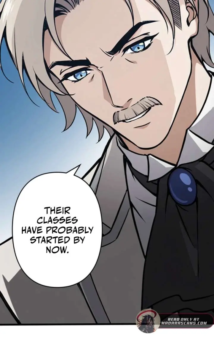 I Became a Genius at the Academy in a World Where Magic Reigns Supreme Chapter 12 Page 88