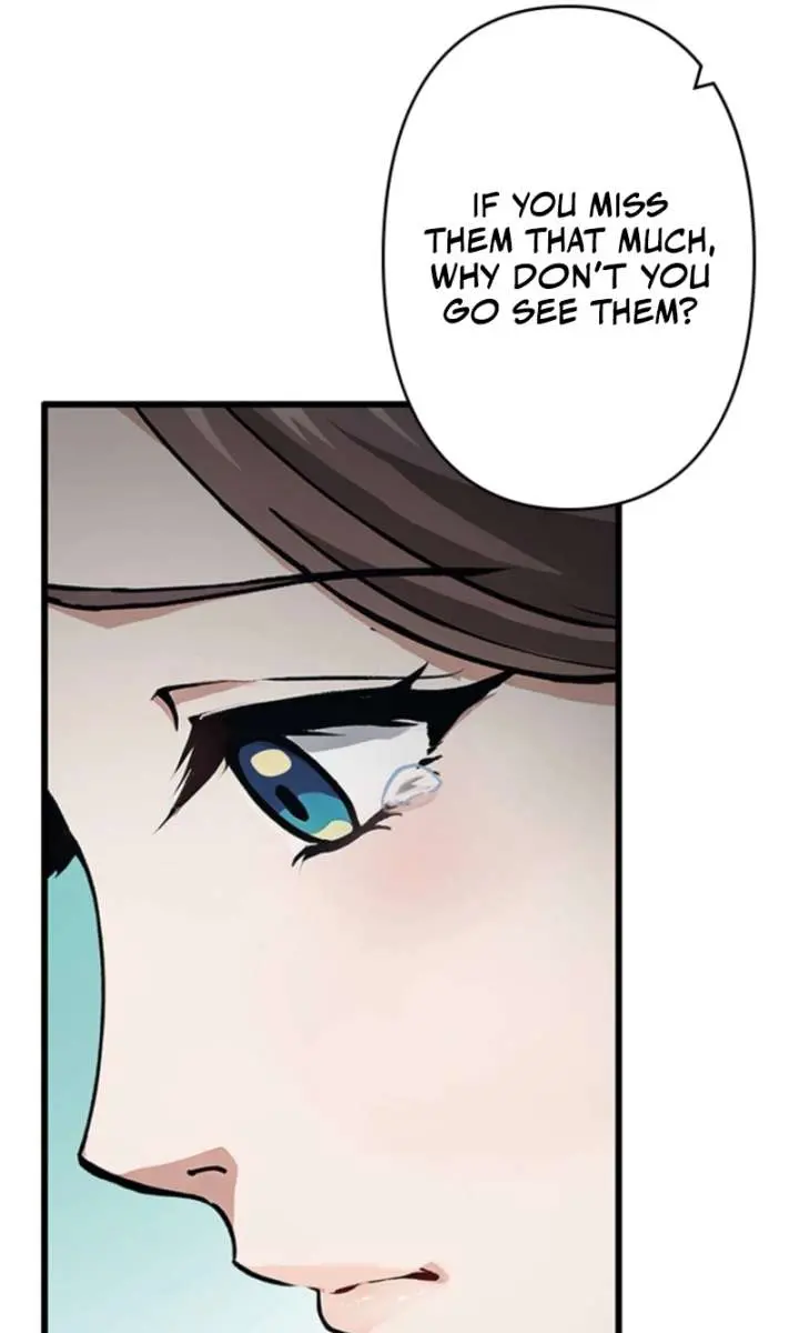 I Became a Genius at the Academy in a World Where Magic Reigns Supreme Chapter 12 Page 89