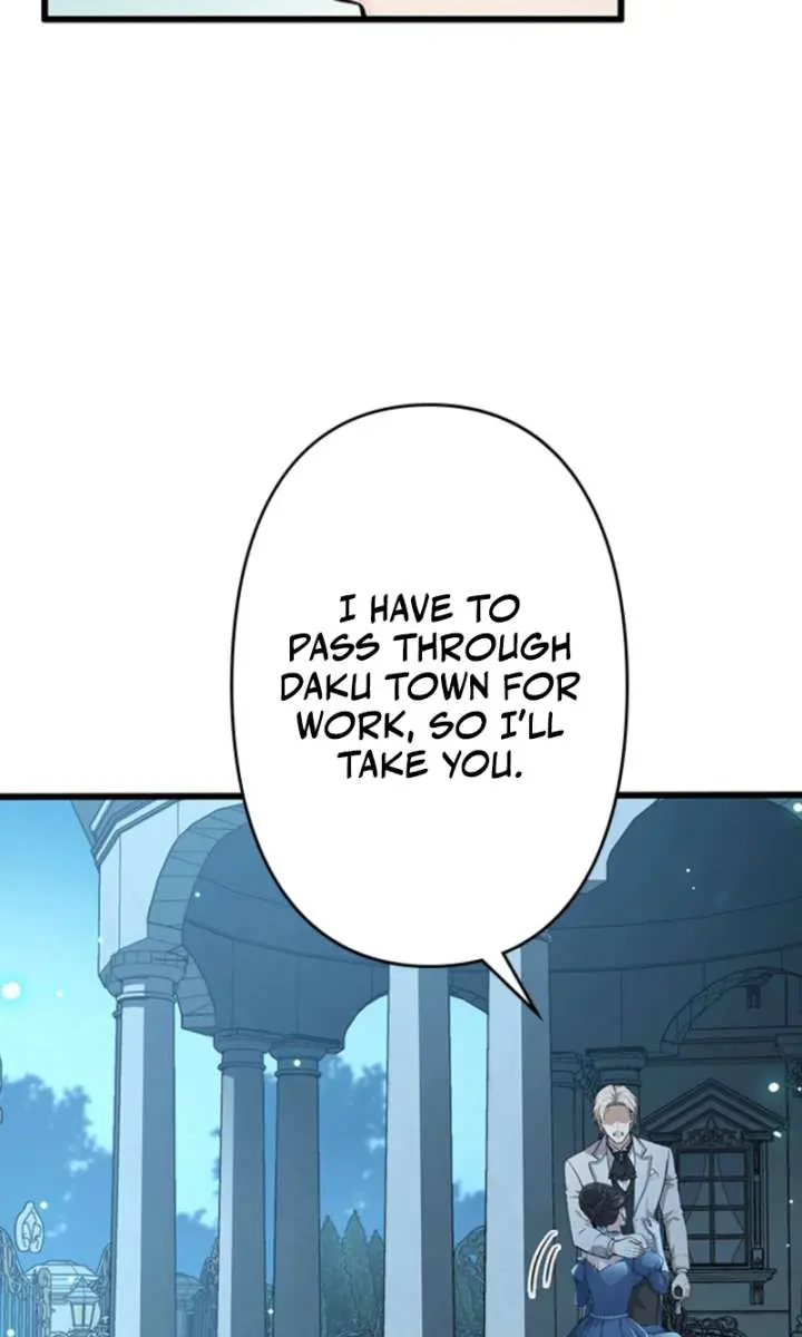 I Became a Genius at the Academy in a World Where Magic Reigns Supreme Chapter 12 Page 90