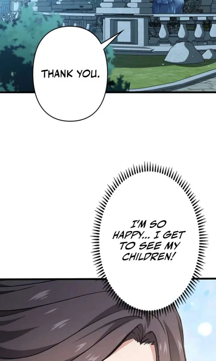 I Became a Genius at the Academy in a World Where Magic Reigns Supreme Chapter 12 Page 91