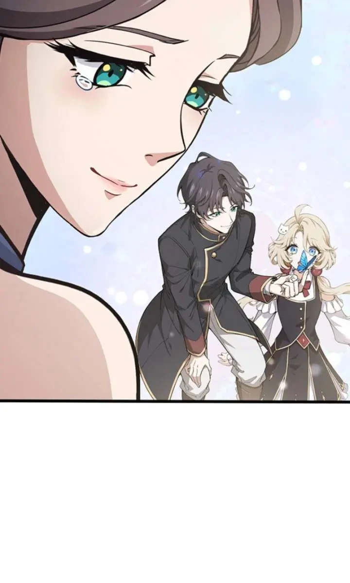 I Became a Genius at the Academy in a World Where Magic Reigns Supreme Chapter 12 Page 92