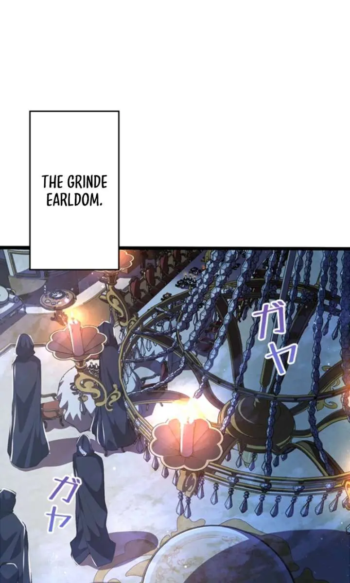 I Became a Genius at the Academy in a World Where Magic Reigns Supreme Chapter 12 Page 93