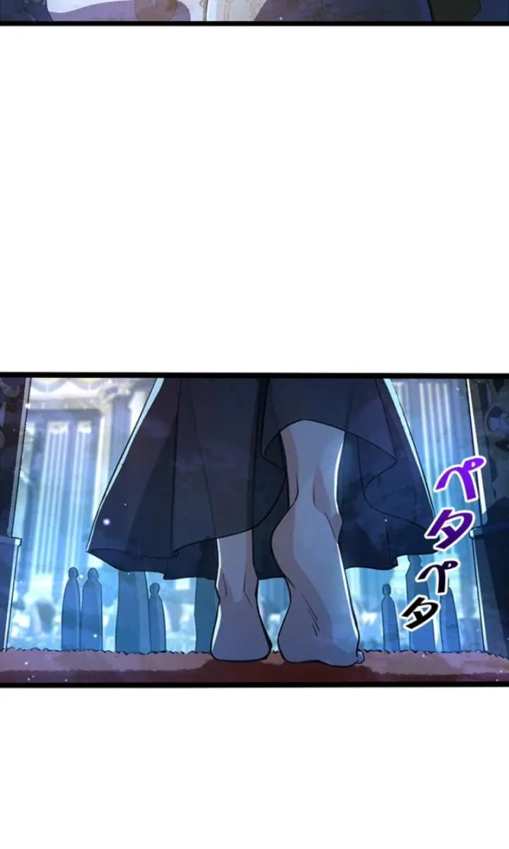 I Became a Genius at the Academy in a World Where Magic Reigns Supreme Chapter 12 Page 94