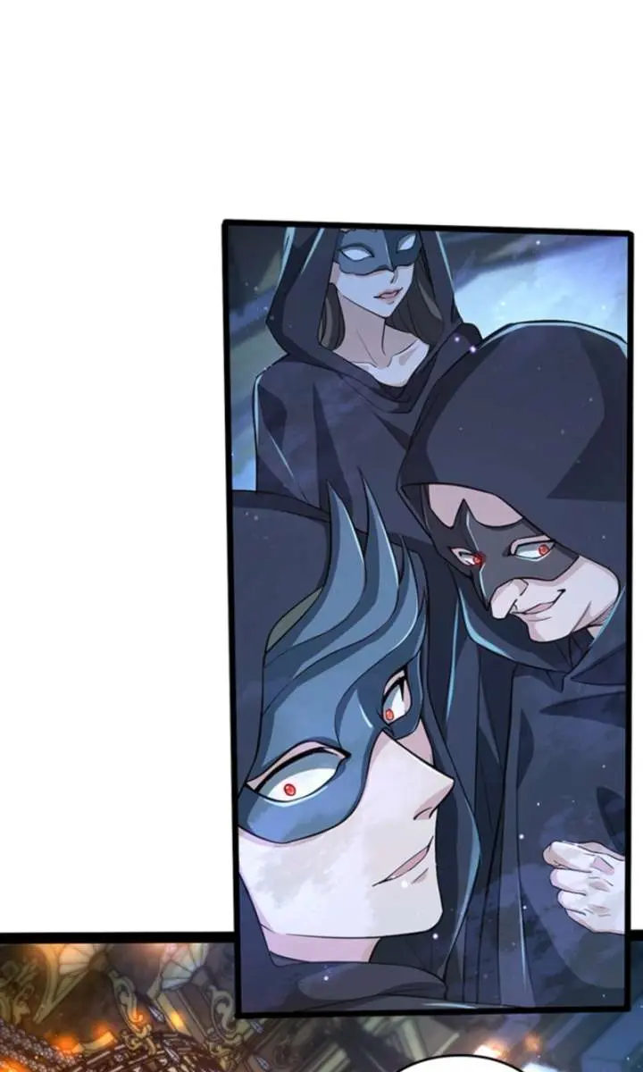 I Became a Genius at the Academy in a World Where Magic Reigns Supreme Chapter 12 Page 95