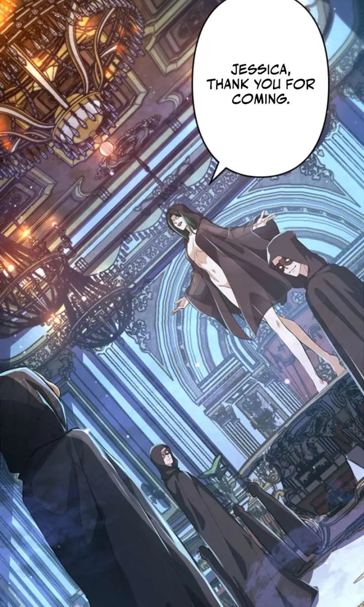 I Became a Genius at the Academy in a World Where Magic Reigns Supreme Chapter 12 Page 96