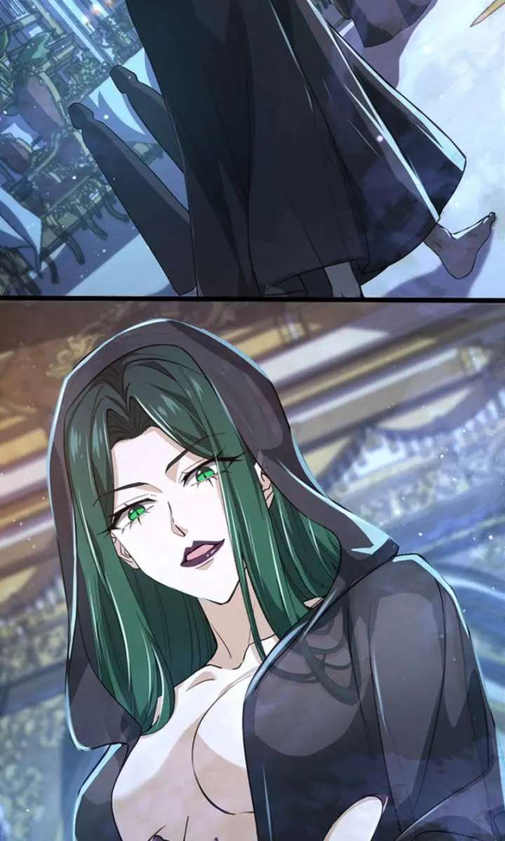 I Became a Genius at the Academy in a World Where Magic Reigns Supreme Chapter 12 Page 97