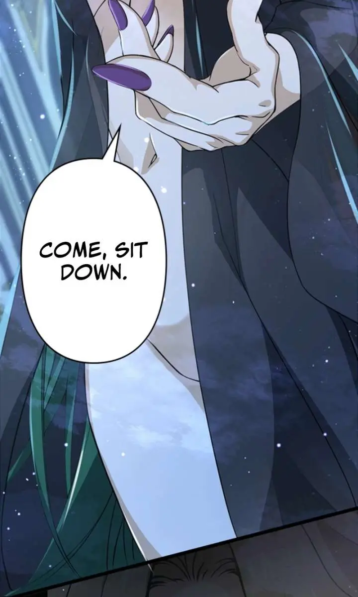 I Became a Genius at the Academy in a World Where Magic Reigns Supreme Chapter 12 Page 98
