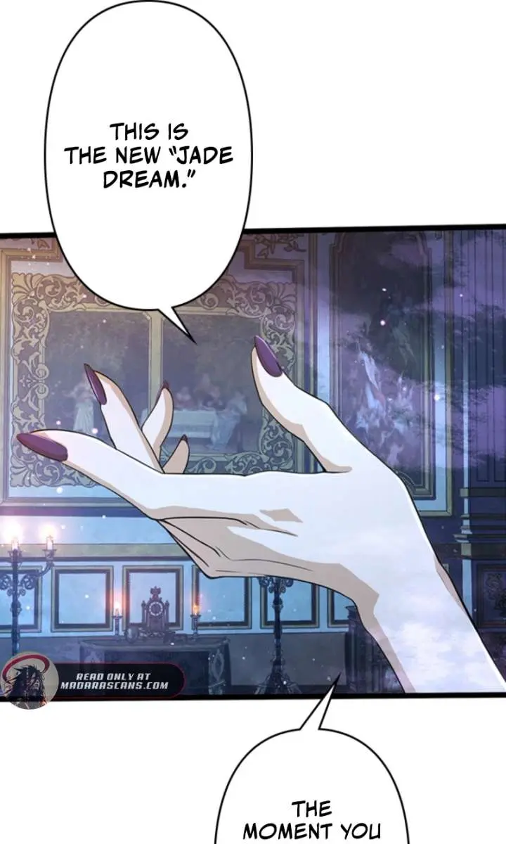 I Became a Genius at the Academy in a World Where Magic Reigns Supreme Chapter 12 Page 101