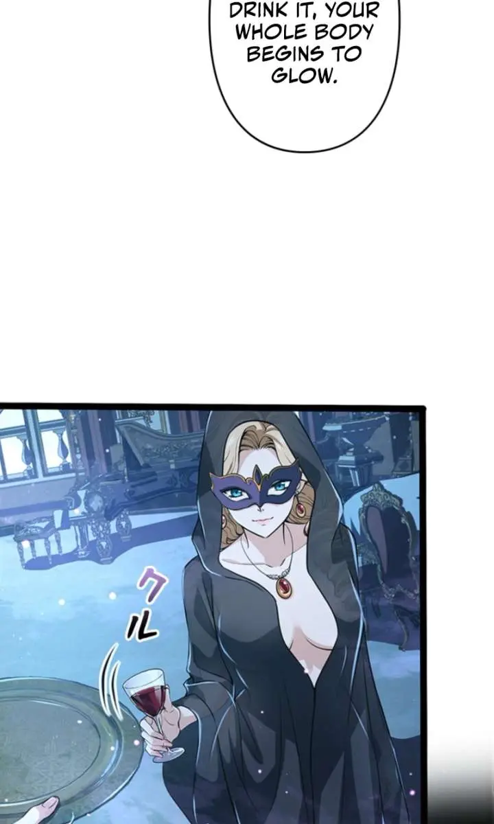 I Became a Genius at the Academy in a World Where Magic Reigns Supreme Chapter 12 Page 102