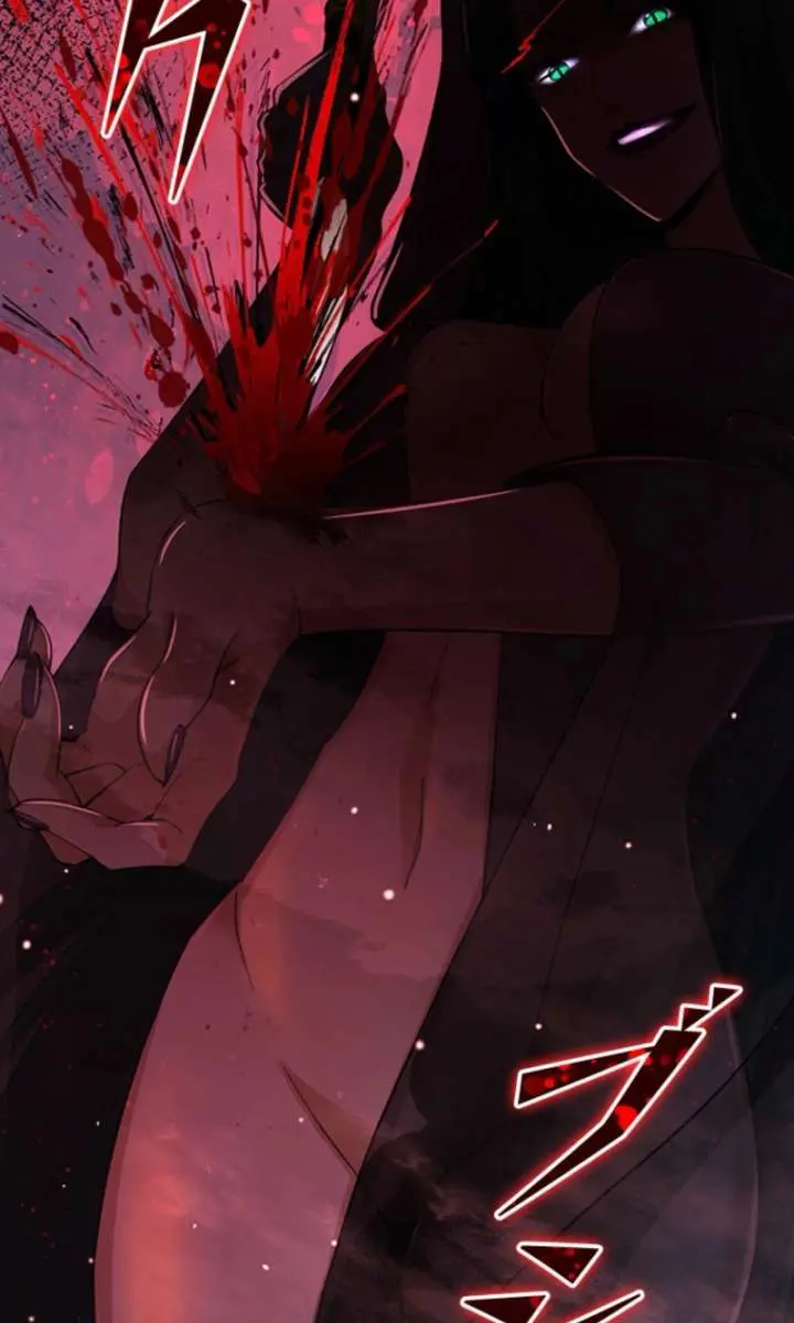 I Became a Genius at the Academy in a World Where Magic Reigns Supreme Chapter 12 Page 104
