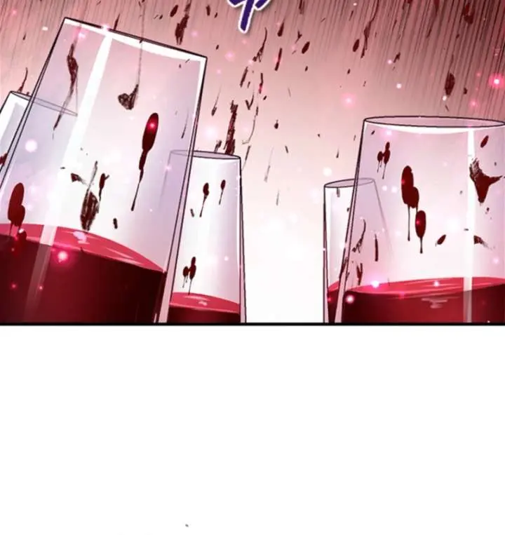I Became a Genius at the Academy in a World Where Magic Reigns Supreme Chapter 12 Page 106