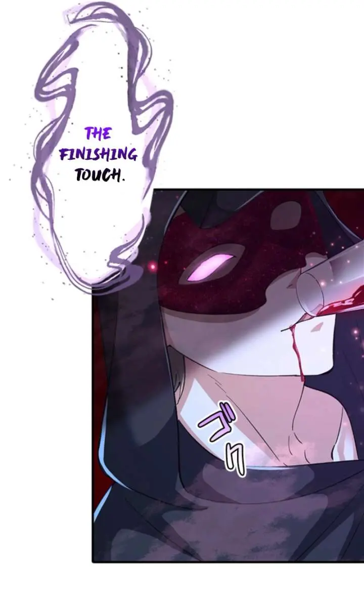 I Became a Genius at the Academy in a World Where Magic Reigns Supreme Chapter 12 Page 107