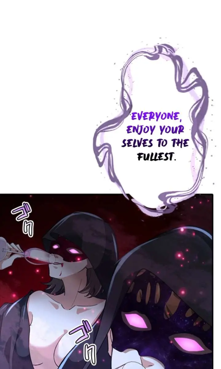 I Became a Genius at the Academy in a World Where Magic Reigns Supreme Chapter 12 Page 108