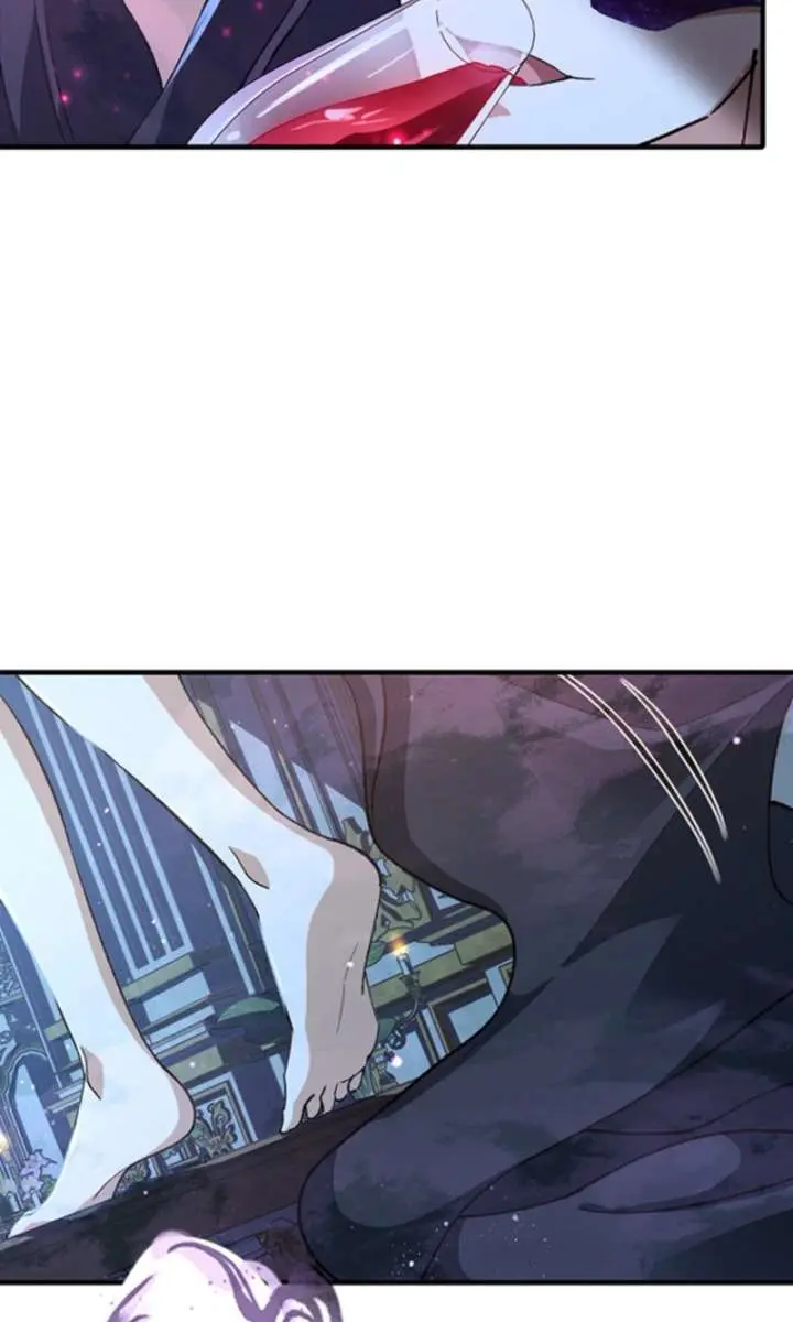 I Became a Genius at the Academy in a World Where Magic Reigns Supreme Chapter 12 Page 109
