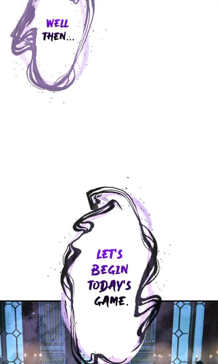 I Became a Genius at the Academy in a World Where Magic Reigns Supreme Chapter 12 Page 110