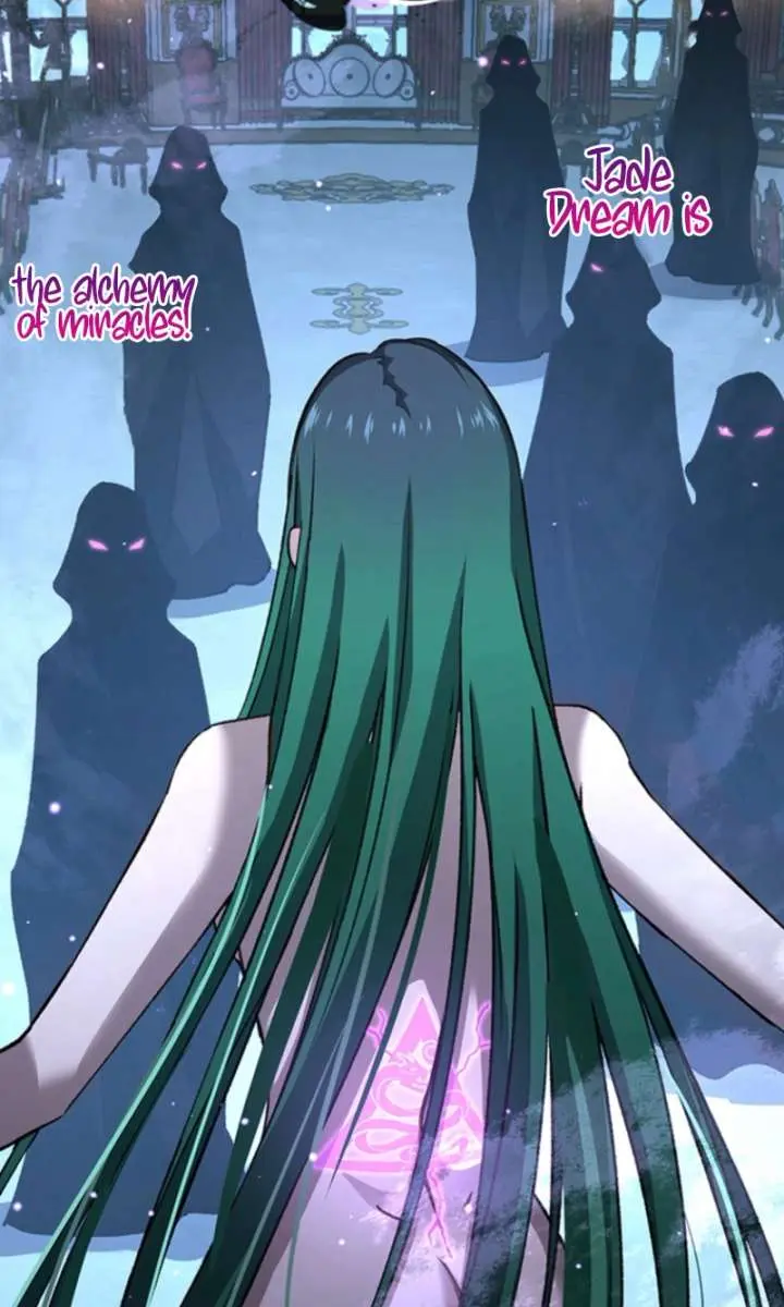 I Became a Genius at the Academy in a World Where Magic Reigns Supreme Chapter 12 Page 111