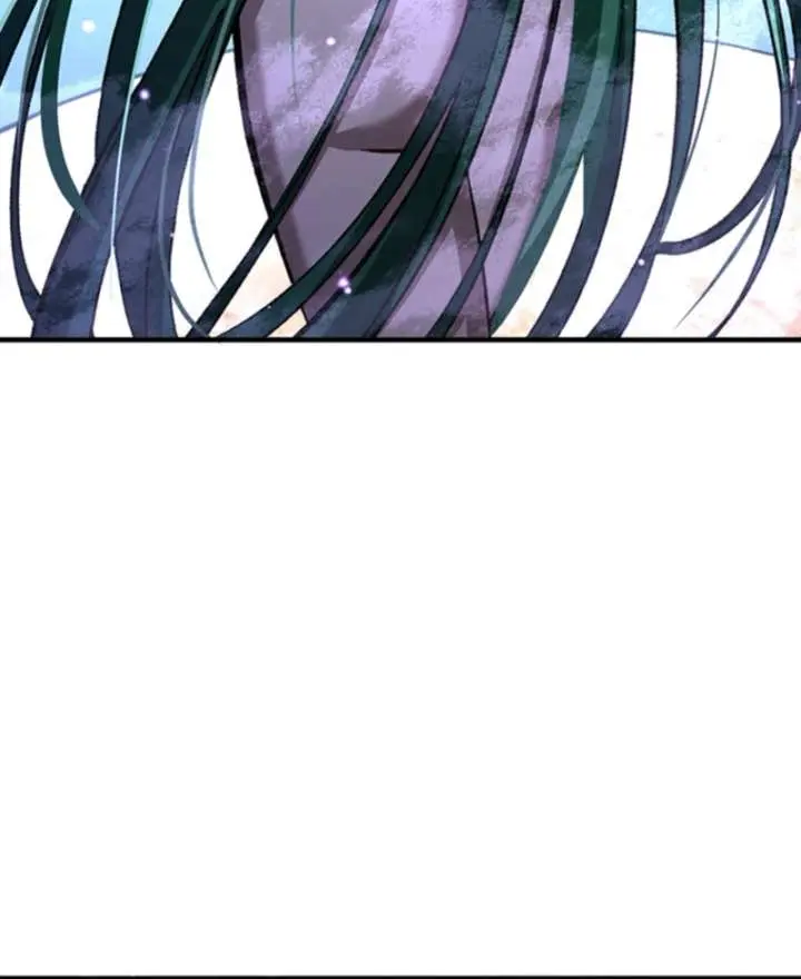 I Became a Genius at the Academy in a World Where Magic Reigns Supreme Chapter 12 Page 112