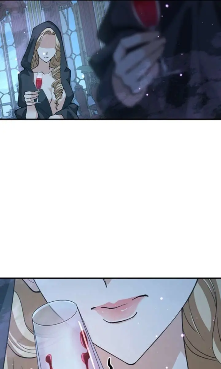 I Became a Genius at the Academy in a World Where Magic Reigns Supreme Chapter 12 Page 113