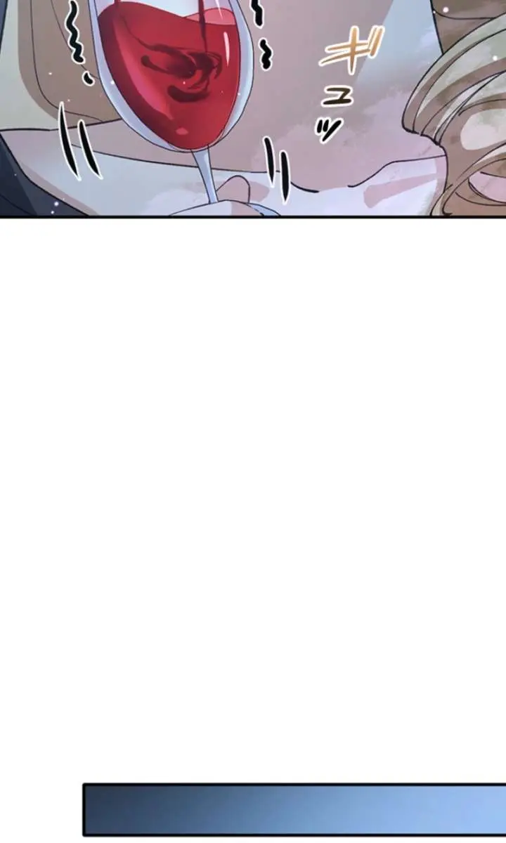 I Became a Genius at the Academy in a World Where Magic Reigns Supreme Chapter 12 Page 114