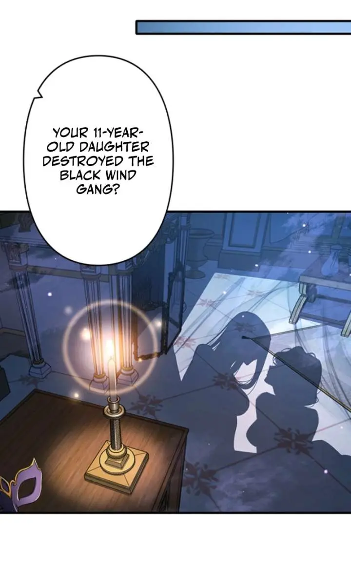 I Became a Genius at the Academy in a World Where Magic Reigns Supreme Chapter 12 Page 115