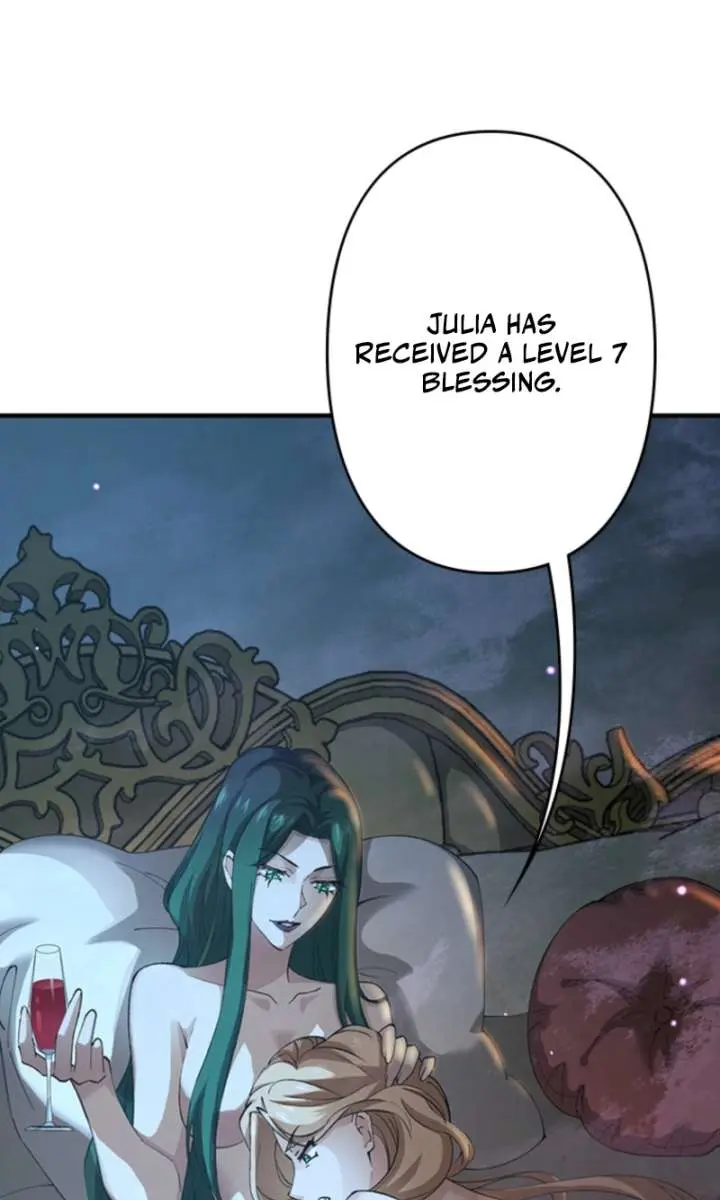 I Became a Genius at the Academy in a World Where Magic Reigns Supreme Chapter 12 Page 116
