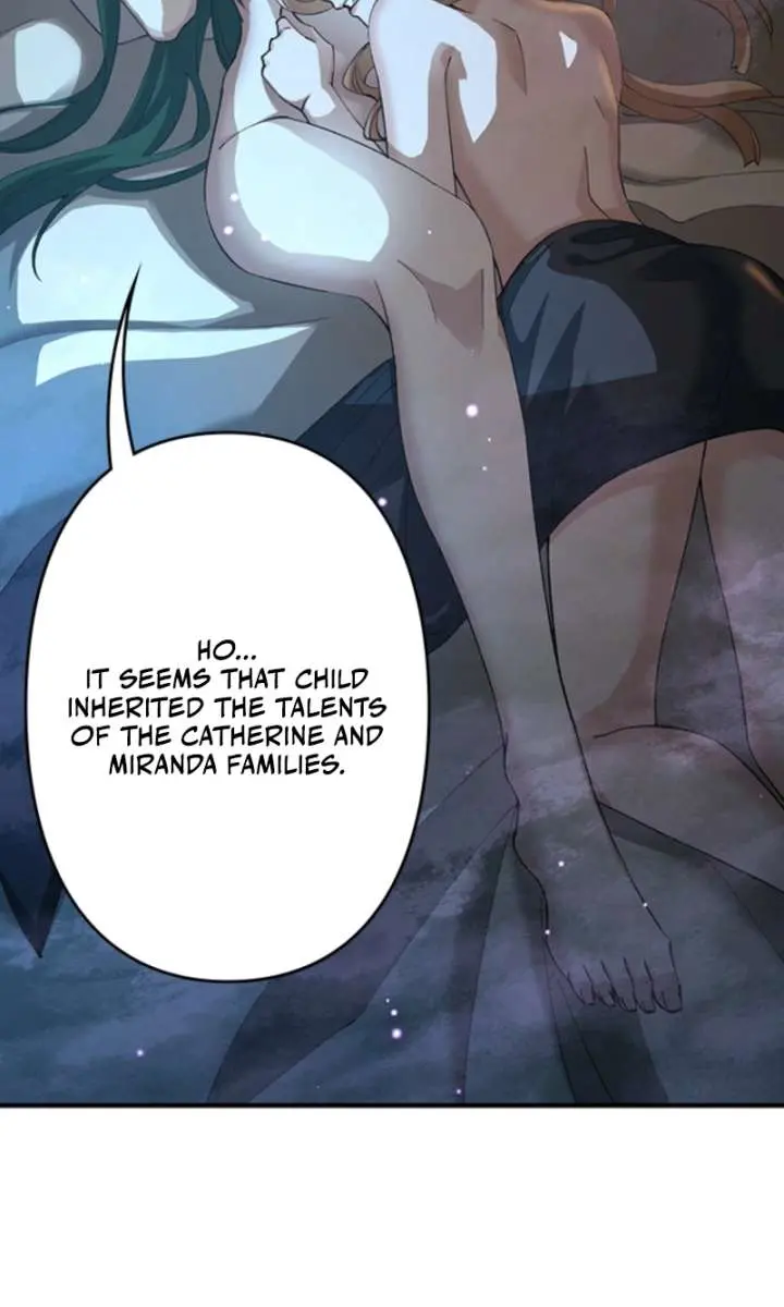 I Became a Genius at the Academy in a World Where Magic Reigns Supreme Chapter 12 Page 117