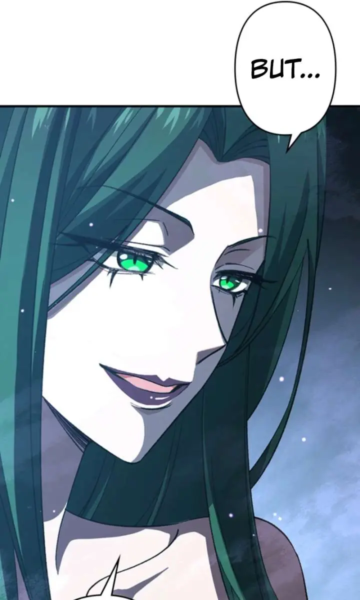 I Became a Genius at the Academy in a World Where Magic Reigns Supreme Chapter 12 Page 119