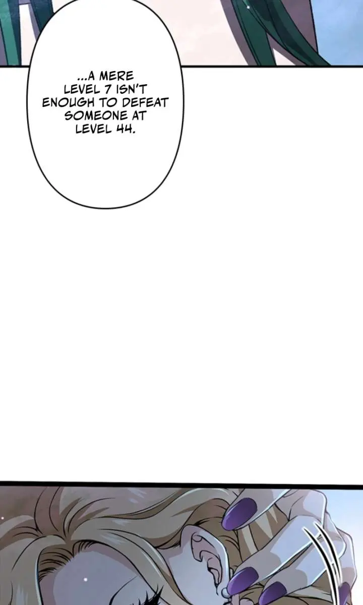 I Became a Genius at the Academy in a World Where Magic Reigns Supreme Chapter 12 Page 120