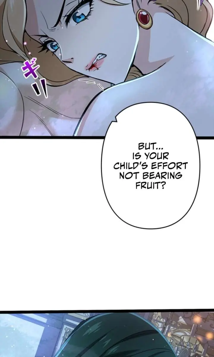 I Became a Genius at the Academy in a World Where Magic Reigns Supreme Chapter 12 Page 121
